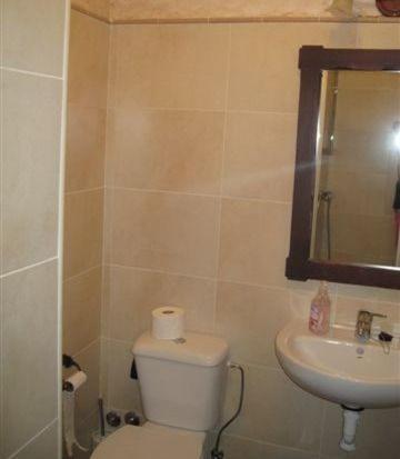 La Boteria Guest House Salas De Los Infantes Luaran gambar