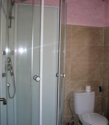 La Boteria Guest House Salas De Los Infantes Luaran gambar